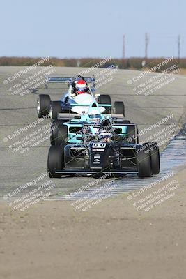 media/Nov-16-2024-CalClub SCCA (Sat) [[641f3b2761]]/Group 2/Race (Outside Grapevine)/